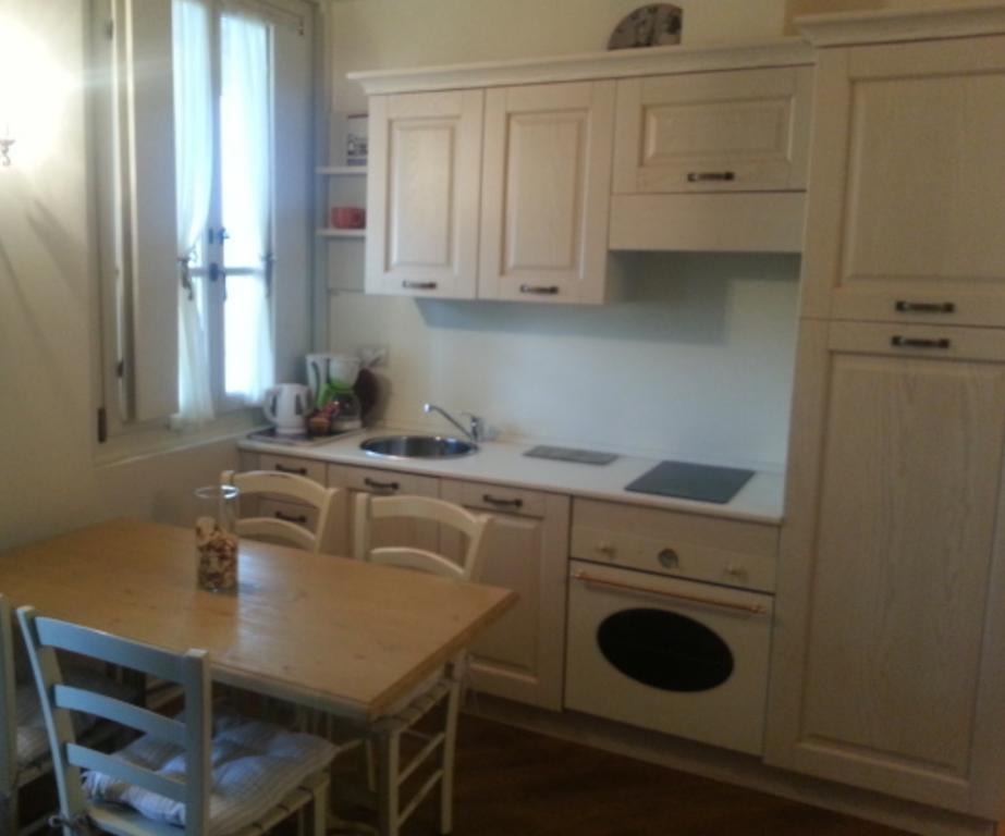 Garda Residence San Vigilio Golf Pozzolengo Bagian luar foto
